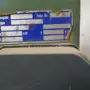 thumbnail-Stroji, nepremičnine, naprave in oprema ter zaloge iz segmenta izdelave mizarskih izdelkov in pohištva-3