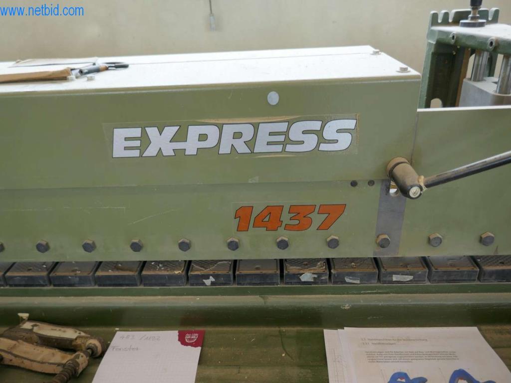 Maquinaria, inmovilizado material y existencias del segmento de construcción de carpintería/muebles-13