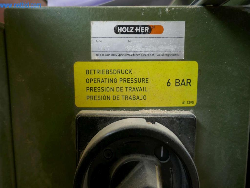 Maquinaria, inmovilizado material y existencias del segmento de construcción de carpintería/muebles-16