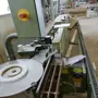 thumbnail-Machines, materiële vaste activa en voorraden van het segment schrijnwerkerij/meubelmakerij-2