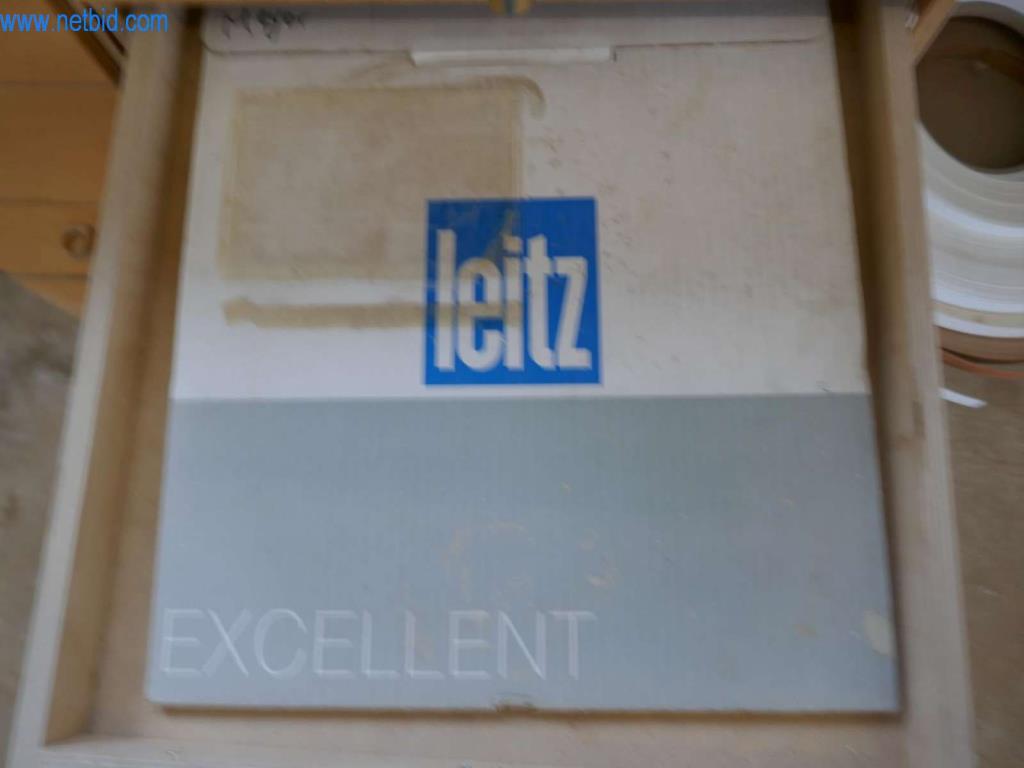 Maquinaria, inmovilizado material y existencias del segmento de construcción de carpintería/muebles-7