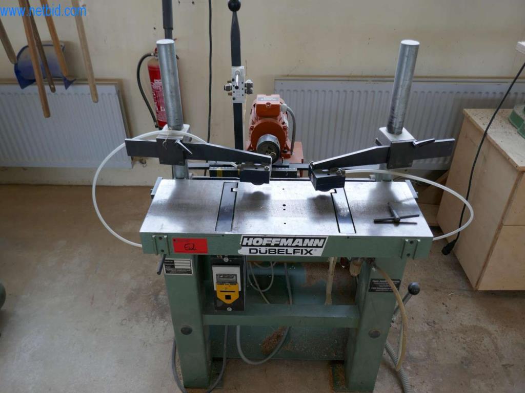 Stroji, nepremičnine, naprave in oprema ter zaloge iz segmenta izdelave mizarskih izdelkov in pohištva-1