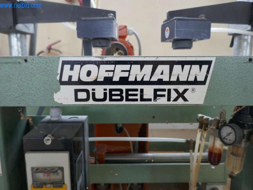 Stroji, nepremičnine, naprave in oprema ter zaloge iz segmenta izdelave mizarskih izdelkov in pohištva-3