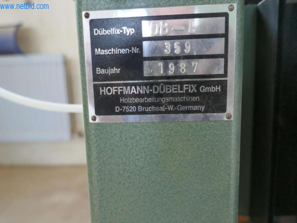 Stroji, nepremičnine, naprave in oprema ter zaloge iz segmenta izdelave mizarskih izdelkov in pohištva-4