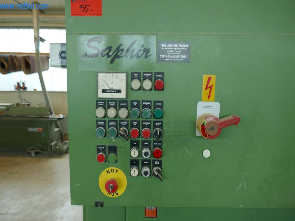 Maquinaria, inmovilizado material y existencias del segmento de construcción de carpintería/muebles-2