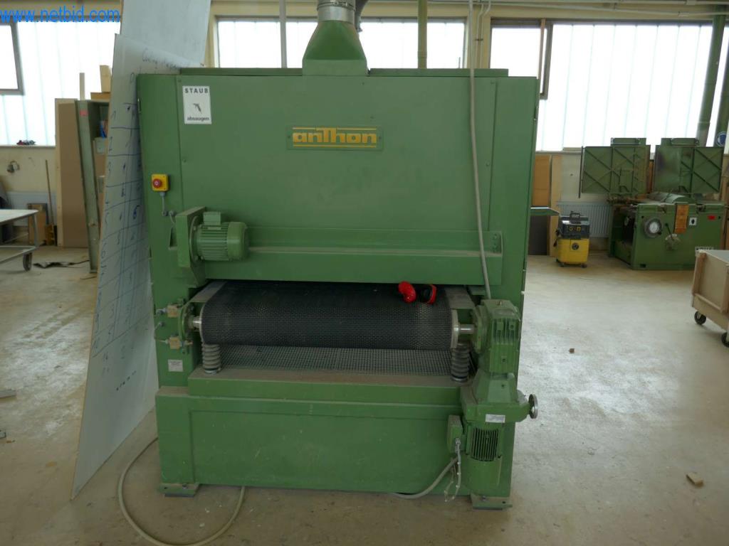 Maquinaria, inmovilizado material y existencias del segmento de construcción de carpintería/muebles-3