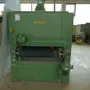 thumbnail-Machines, materiële vaste activa en voorraden van het segment schrijnwerkerij/meubelmakerij-3