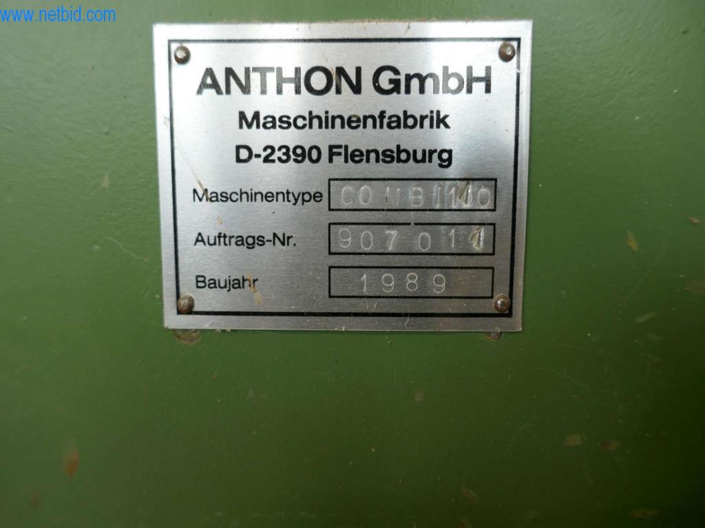 Maquinaria, inmovilizado material y existencias del segmento de construcción de carpintería/muebles-4