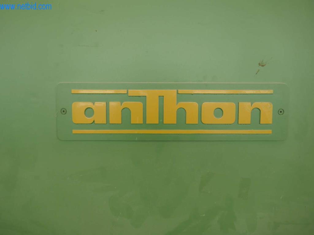 Maquinaria, inmovilizado material y existencias del segmento de construcción de carpintería/muebles-5