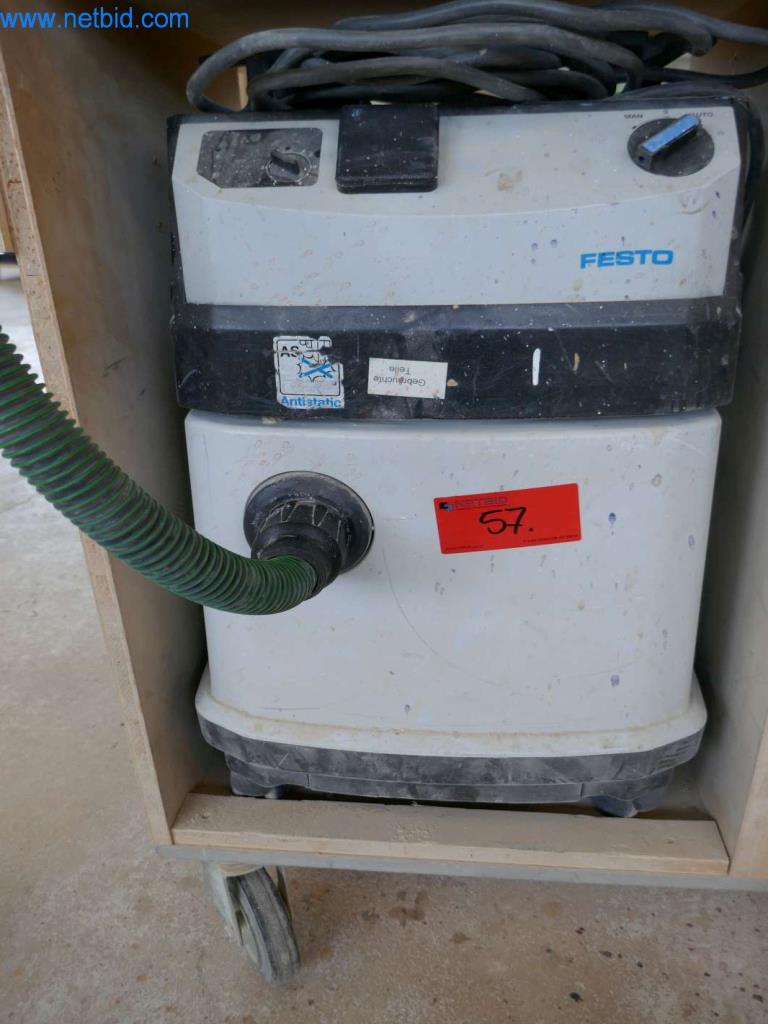 Stroje, pozemky, budovy a zařízení a zásoby ze segmentu truhlářství/nábytkářství.-2