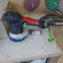 thumbnail-Stroji, nepremičnine, naprave in oprema ter zaloge iz segmenta izdelave mizarskih izdelkov in pohištva-4