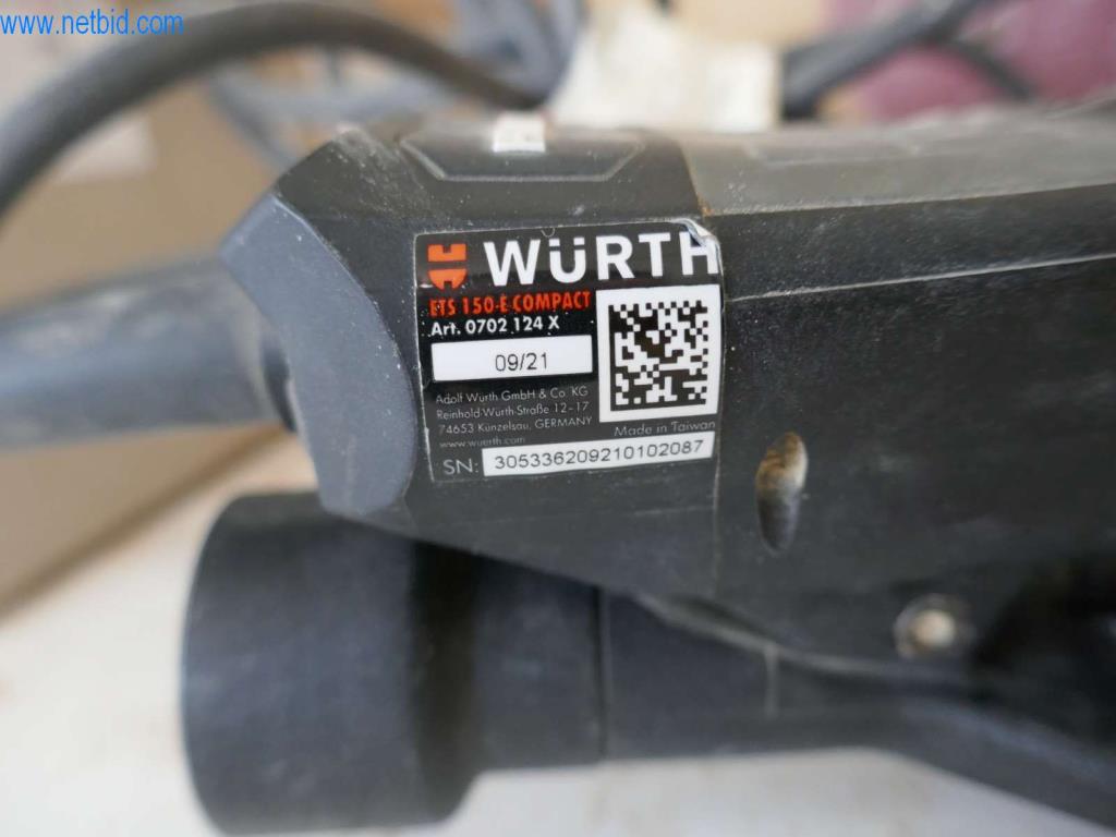 Stroje, pozemky, budovy a zařízení a zásoby ze segmentu truhlářství/nábytkářství.-7