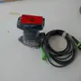 thumbnail-Maquinaria, inmovilizado material y existencias del segmento de construcción de carpintería/muebles-3