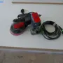 thumbnail-Maquinaria, inmovilizado material y existencias del segmento de construcción de carpintería/muebles-5