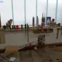 thumbnail-Stroji, nepremičnine, naprave in oprema ter zaloge iz segmenta izdelave mizarskih izdelkov in pohištva-1