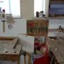 thumbnail-Stroji, nepremičnine, naprave in oprema ter zaloge iz segmenta izdelave mizarskih izdelkov in pohištva-2