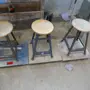 thumbnail-Stroji, nepremičnine, naprave in oprema ter zaloge iz segmenta izdelave mizarskih izdelkov in pohištva-5