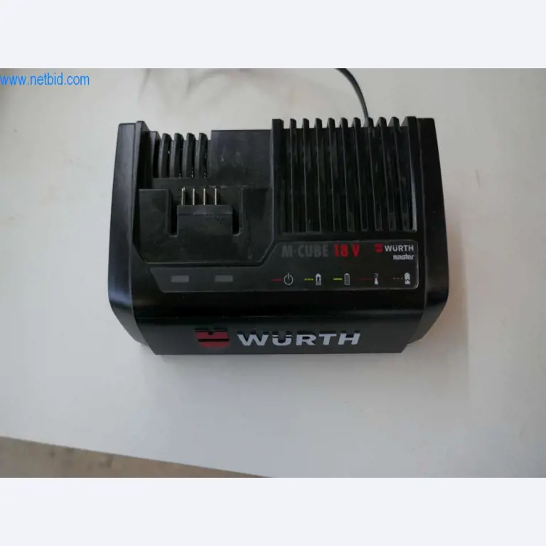 Maschinen, BGA und Warenvorräte aus dem Bereich Schreinerei/-Möbelbau -2