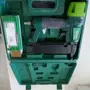 thumbnail-Maschinen, BGA und Warenvorräte aus dem Bereich Schreinerei/-Möbelbau -1