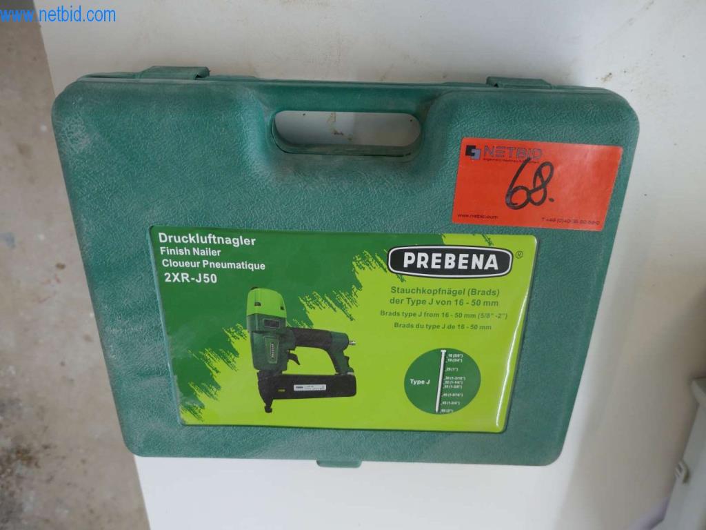 Stroje, pozemky, budovy a zařízení a zásoby ze segmentu truhlářství/nábytkářství.-2