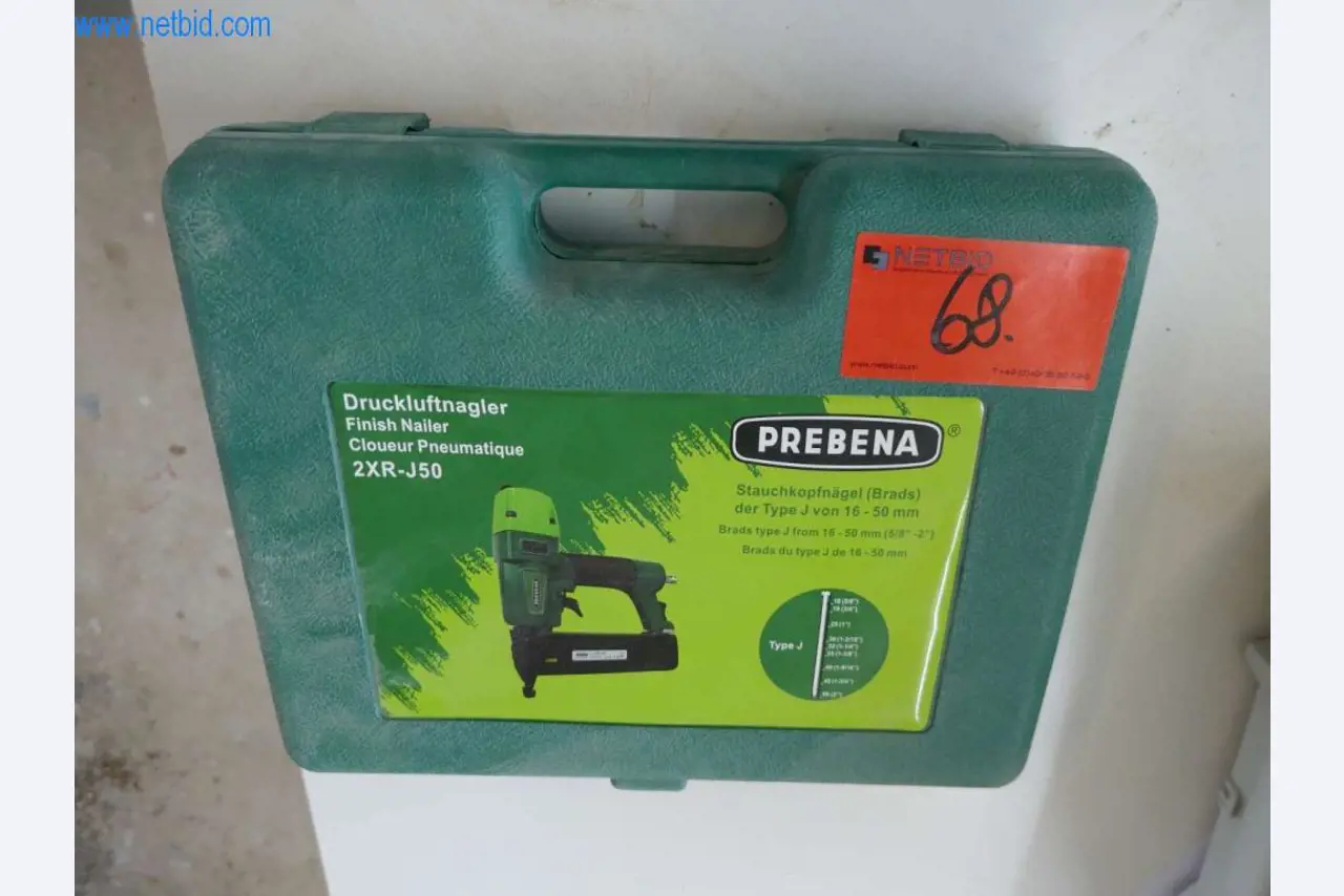 Stroje, pozemky, budovy a zařízení a zásoby ze segmentu truhlářství/nábytkářství.-2