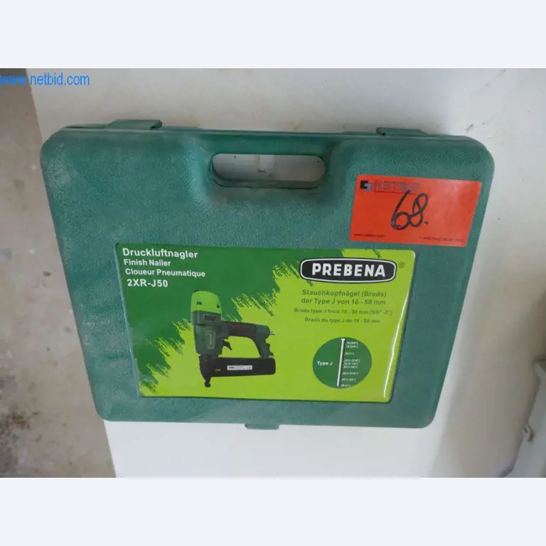 Stroje, pozemky, budovy a zařízení a zásoby ze segmentu truhlářství/nábytkářství.-2