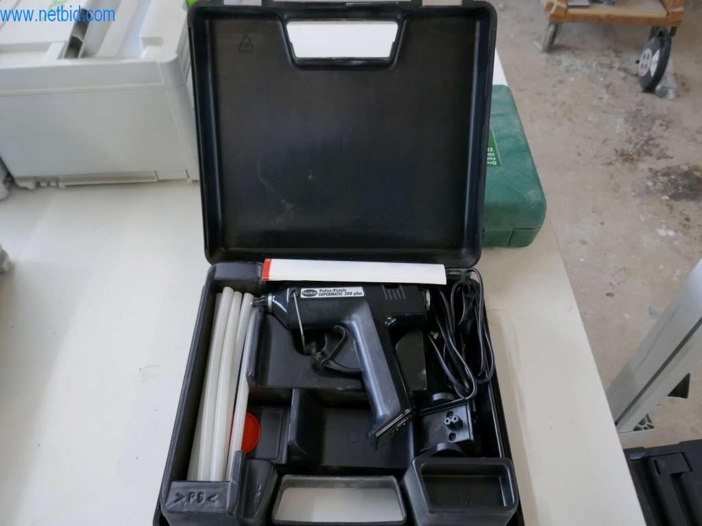 Stroje, pozemky, budovy a zařízení a zásoby ze segmentu truhlářství/nábytkářství.-3