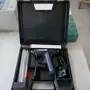 thumbnail-Maschinen, BGA und Warenvorräte aus dem Bereich Schreinerei/-Möbelbau -3