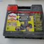 thumbnail-Maschinen, BGA und Warenvorräte aus dem Bereich Schreinerei/-Möbelbau -4