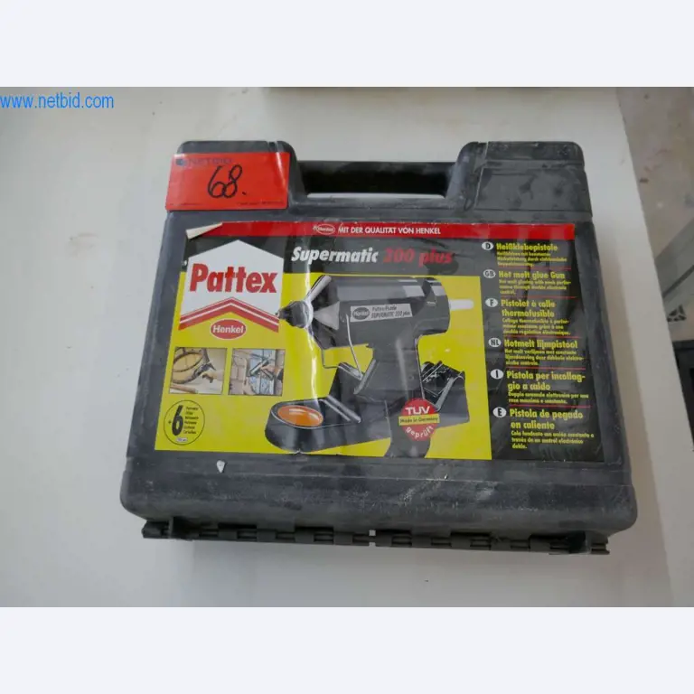 Stroje, pozemky, budovy a zařízení a zásoby ze segmentu truhlářství/nábytkářství.-4