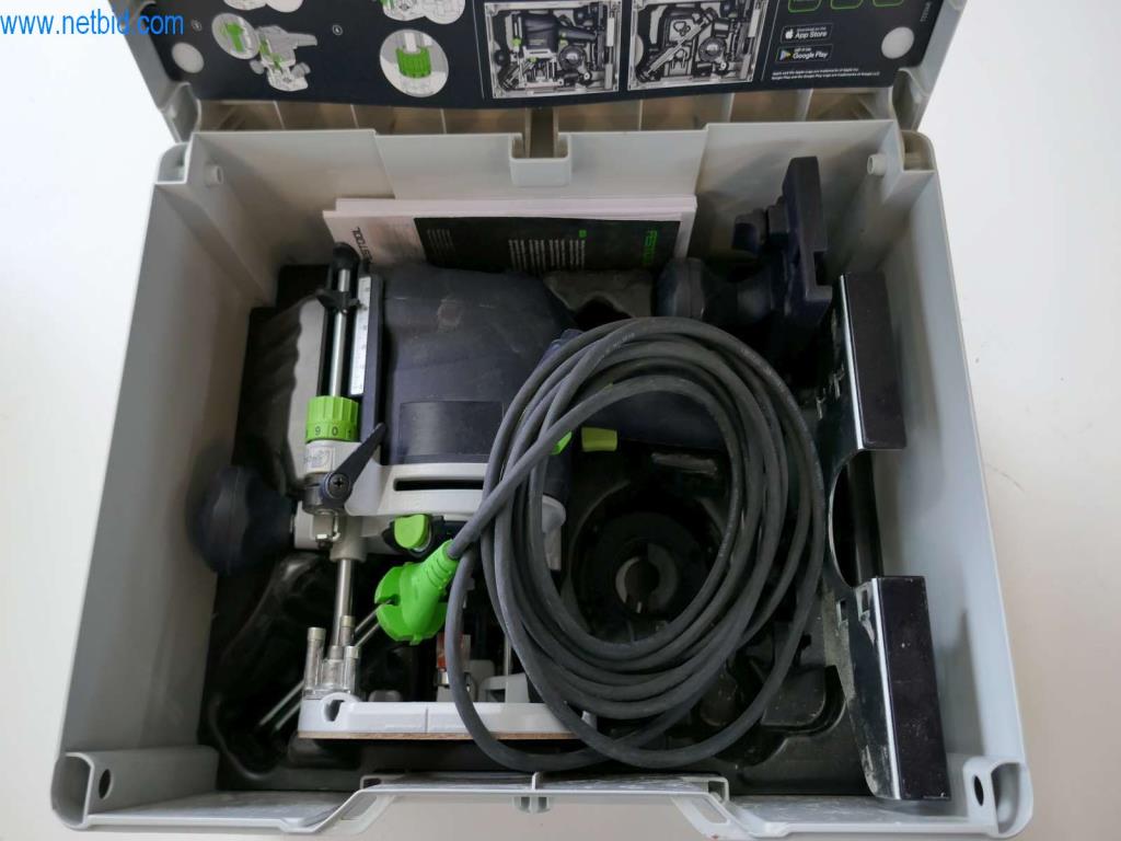 Maquinaria, inmovilizado material y existencias del segmento de construcción de carpintería/muebles-2