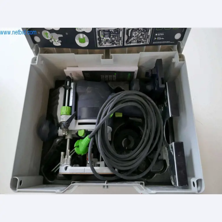 Maquinaria, inmovilizado material y existencias del segmento de construcción de carpintería/muebles-2