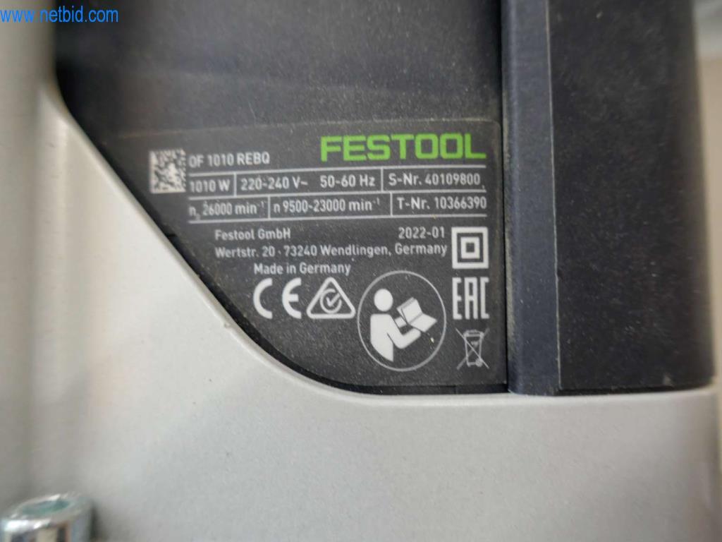 Maquinaria, inmovilizado material y existencias del segmento de construcción de carpintería/muebles-3