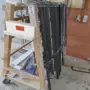 thumbnail-Stroji, nepremičnine, naprave in oprema ter zaloge iz segmenta izdelave mizarskih izdelkov in pohištva-1