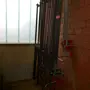 thumbnail-Stroji, nepremičnine, naprave in oprema ter zaloge iz segmenta izdelave mizarskih izdelkov in pohištva-3