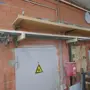 thumbnail-Stroji, nepremičnine, naprave in oprema ter zaloge iz segmenta izdelave mizarskih izdelkov in pohištva-5