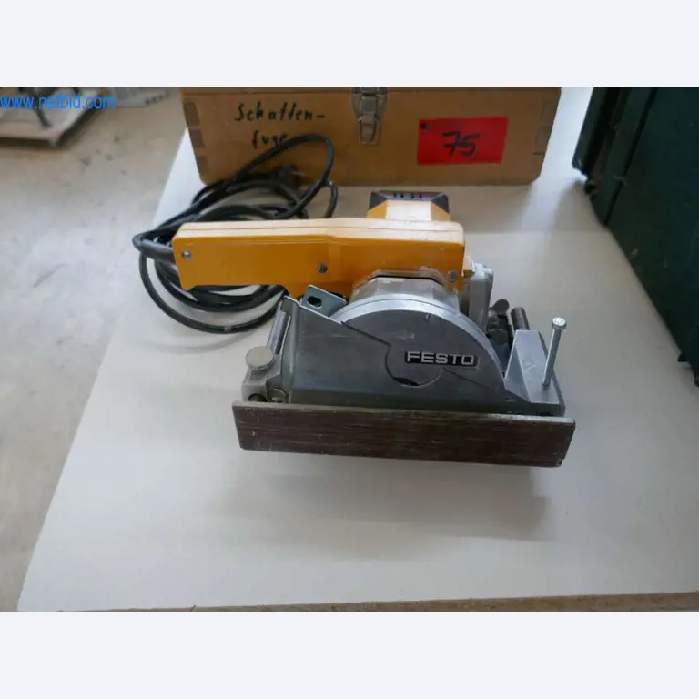 Maquinaria, inmovilizado material y existencias del segmento de construcción de carpintería/muebles-1