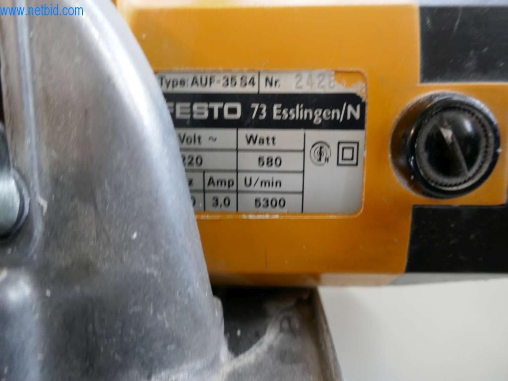 Maquinaria, inmovilizado material y existencias del segmento de construcción de carpintería/muebles-2