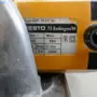 thumbnail-Stroji, nepremičnine, naprave in oprema ter zaloge iz segmenta izdelave mizarskih izdelkov in pohištva-2