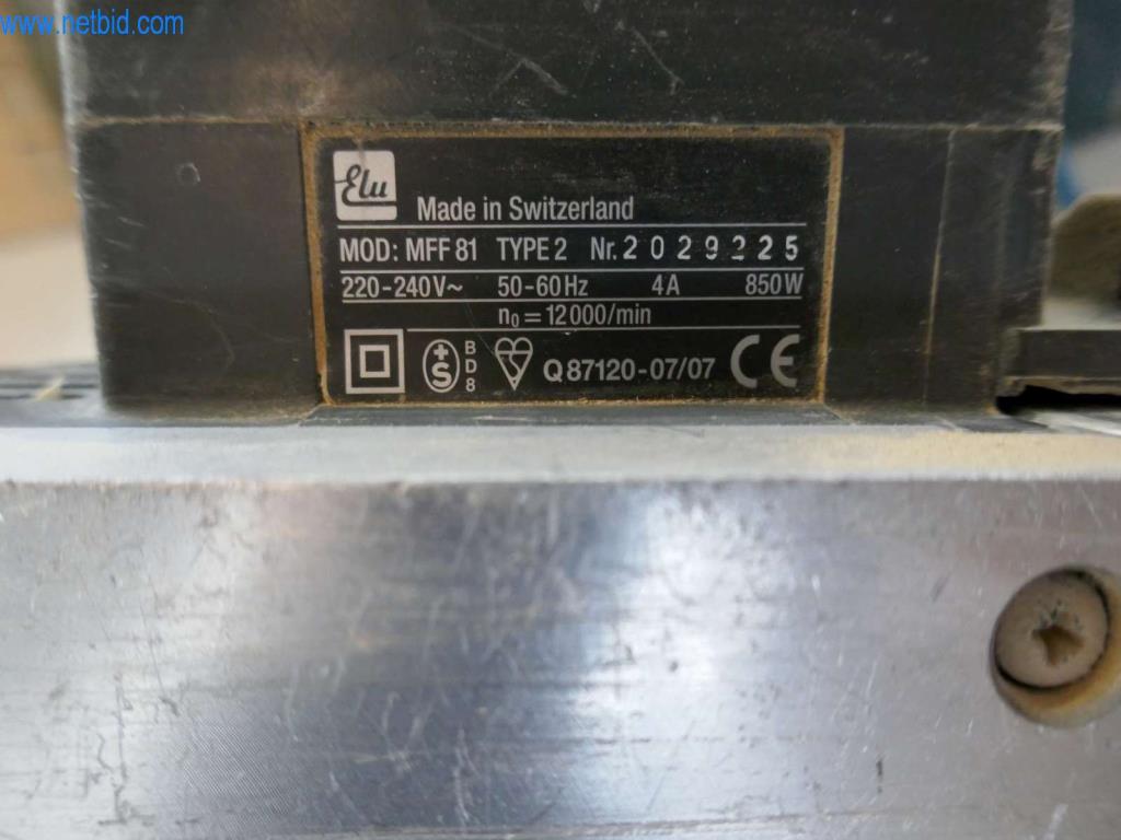 Maquinaria, inmovilizado material y existencias del segmento de construcción de carpintería/muebles-4