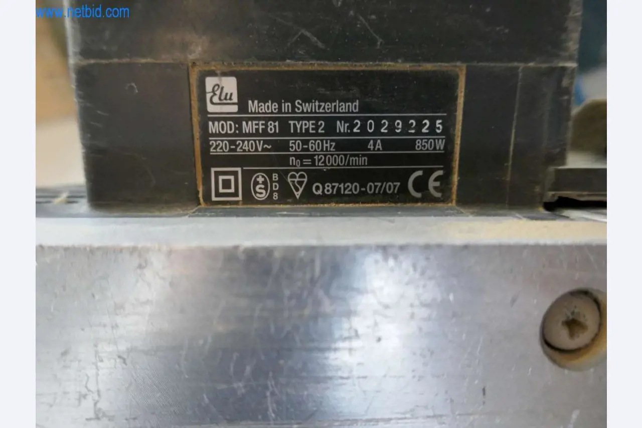 Maquinaria, inmovilizado material y existencias del segmento de construcción de carpintería/muebles-4