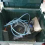 thumbnail-Stroji, nepremičnine, naprave in oprema ter zaloge iz segmenta izdelave mizarskih izdelkov in pohištva-5