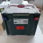 thumbnail-Stroji, nepremičnine, naprave in oprema ter zaloge iz segmenta izdelave mizarskih izdelkov in pohištva-6