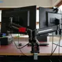 thumbnail-Maschinen, BGA und Warenvorräte aus dem Bereich Schreinerei/-Möbelbau -1