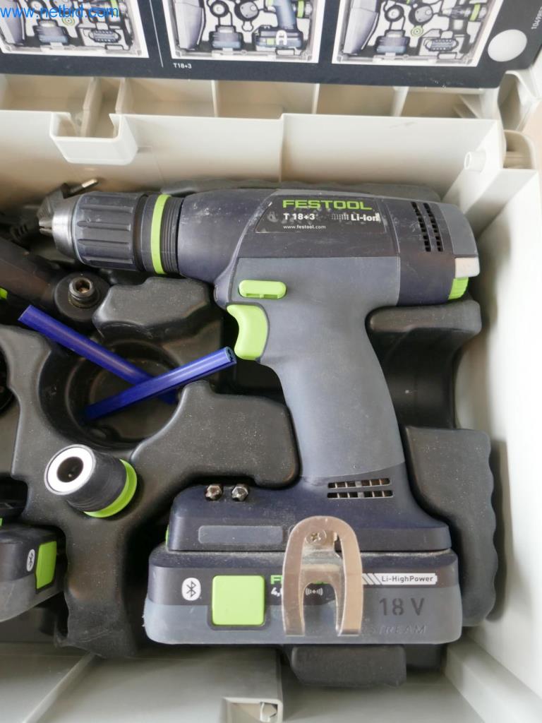 Maquinaria, inmovilizado material y existencias del segmento de construcción de carpintería/muebles-2