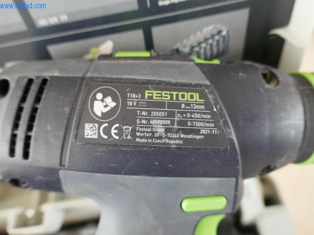 Maquinaria, inmovilizado material y existencias del segmento de construcción de carpintería/muebles-3