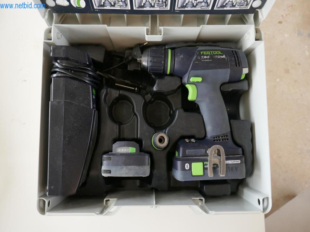 Maquinaria, inmovilizado material y existencias del segmento de construcción de carpintería/muebles-4