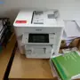 thumbnail-Maschinen, BGA und Warenvorräte aus dem Bereich Schreinerei/-Möbelbau -1