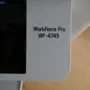 thumbnail-Maschinen, BGA und Warenvorräte aus dem Bereich Schreinerei/-Möbelbau -2