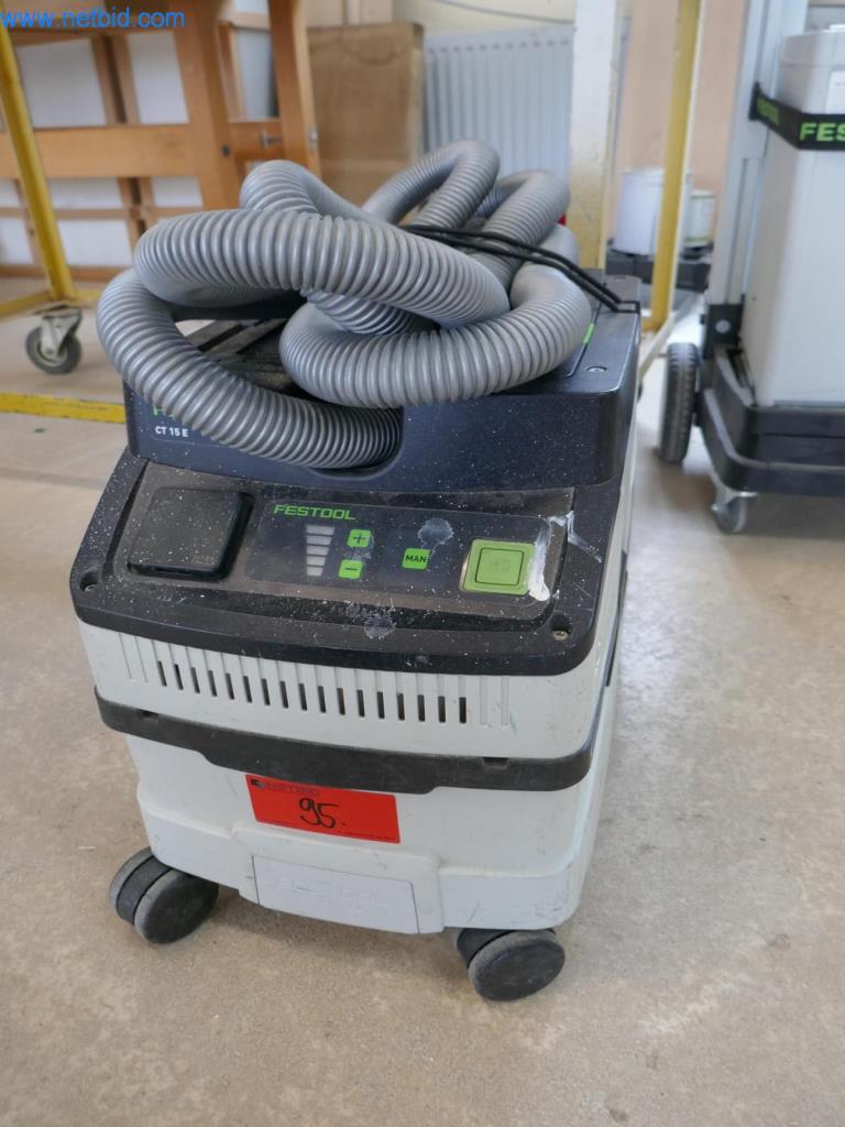 Stroje, pozemky, budovy a zařízení a zásoby ze segmentu truhlářství/nábytkářství.-1